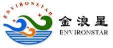 寧波廣通焊接設(shè)備有限公司